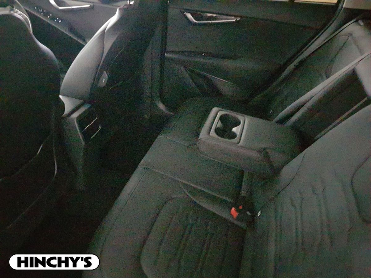 Kia Kia Niro252 Niro SE HEV