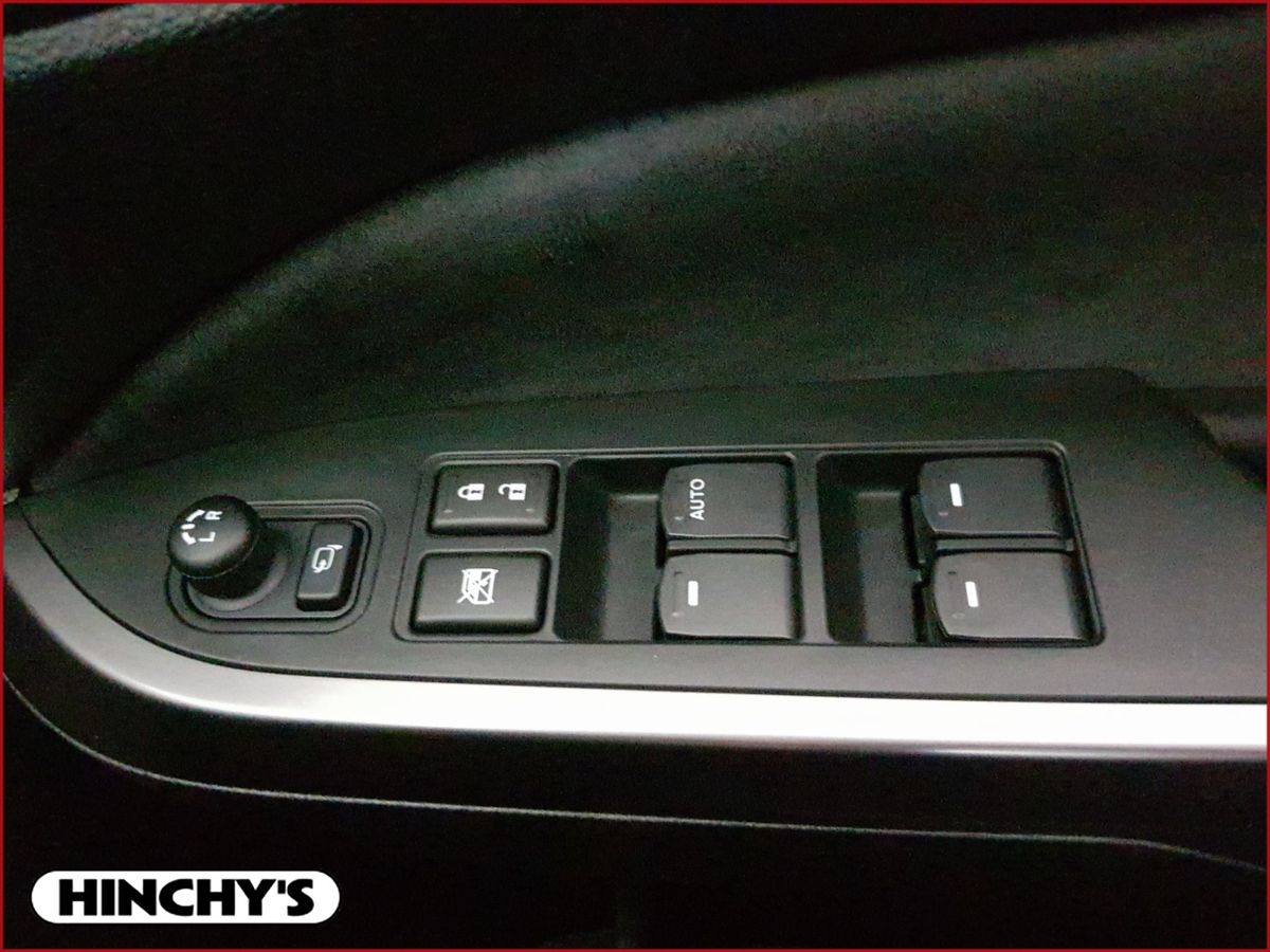 Suzuki Suzuki Vitara251 SZ5 ALL GRIP 4X4