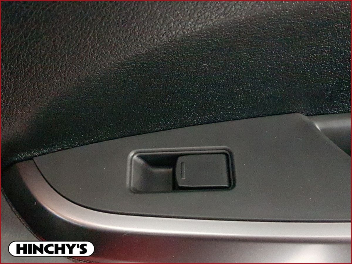 Suzuki Suzuki Vitara251 SZ5 ALL GRIP 4X4