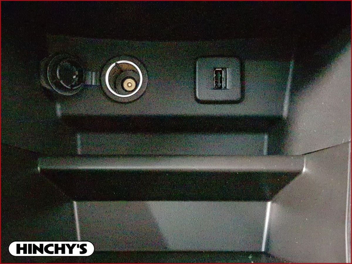 Suzuki Suzuki Vitara251 SZ5 ALL GRIP 4X4