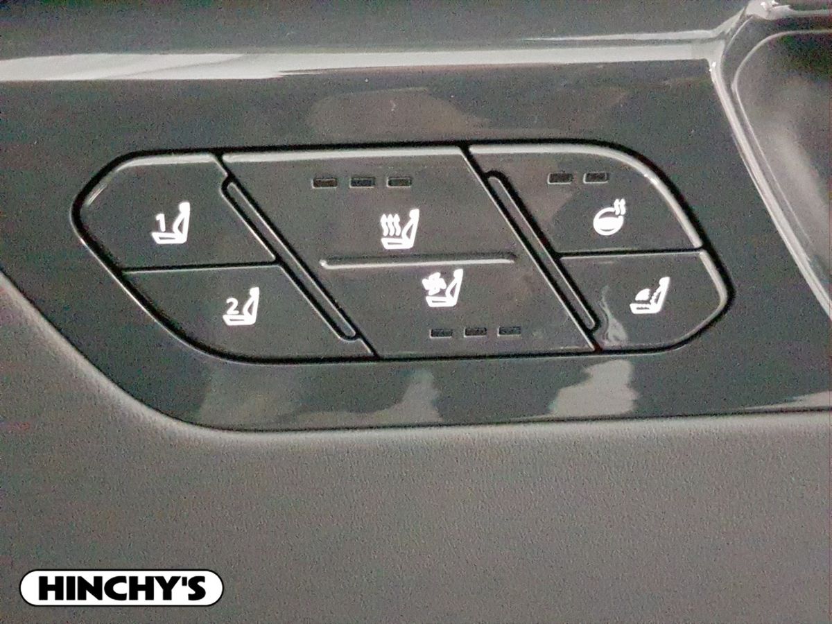 Kia Kia EV9251 Earth 99.8kWh 563km range 201bhp