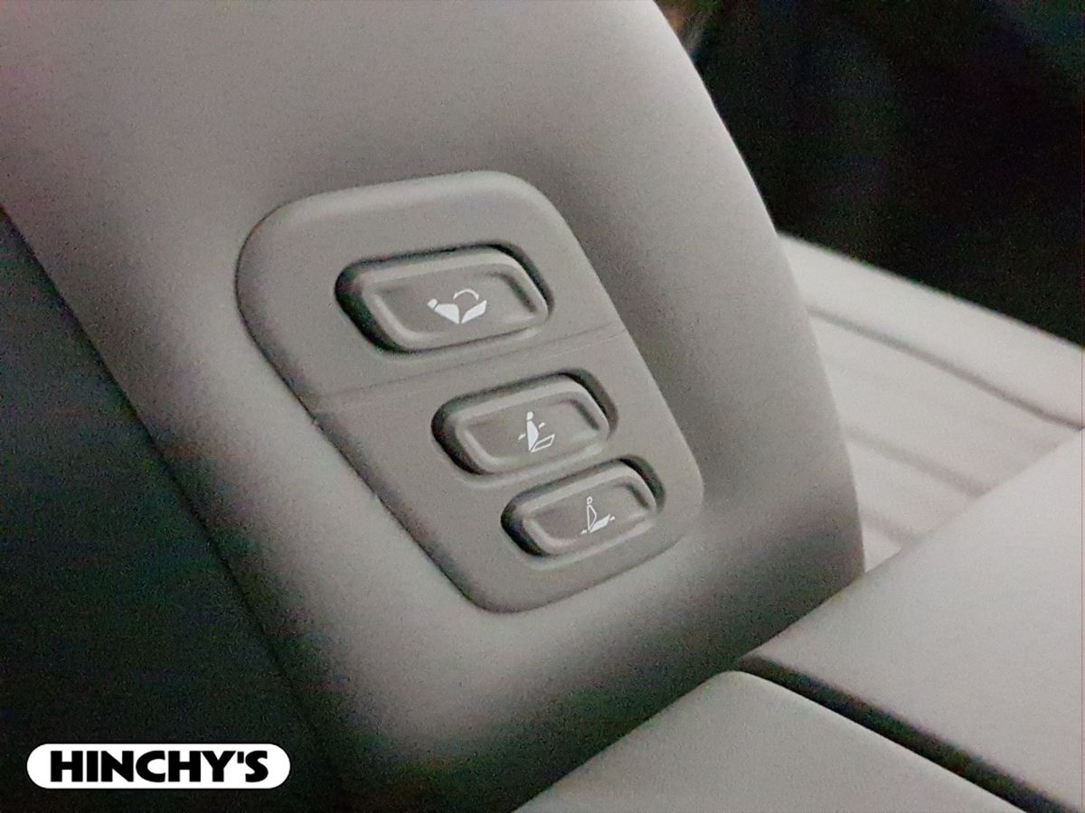 Kia Kia EV9251 Earth 99.8kWh 563km range 201bhp