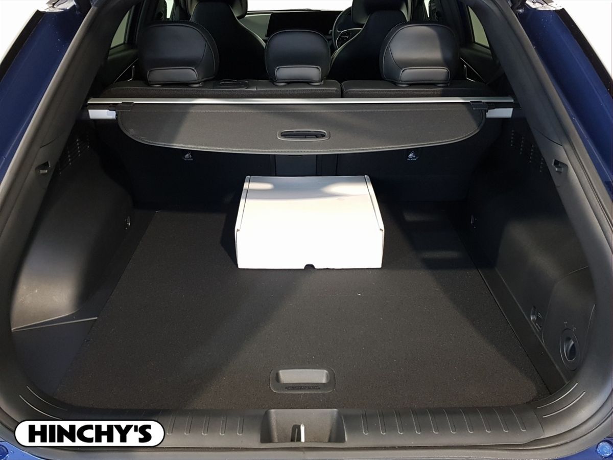 Kia Kia EV6231 GT-Line 508km range 3.9% Finance available