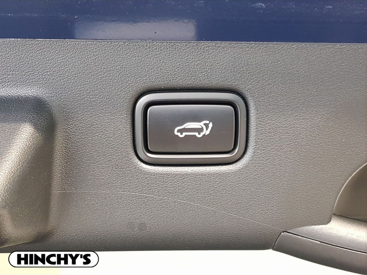 Kia Kia EV6231 GT-Line 508km range 3.9% Finance available