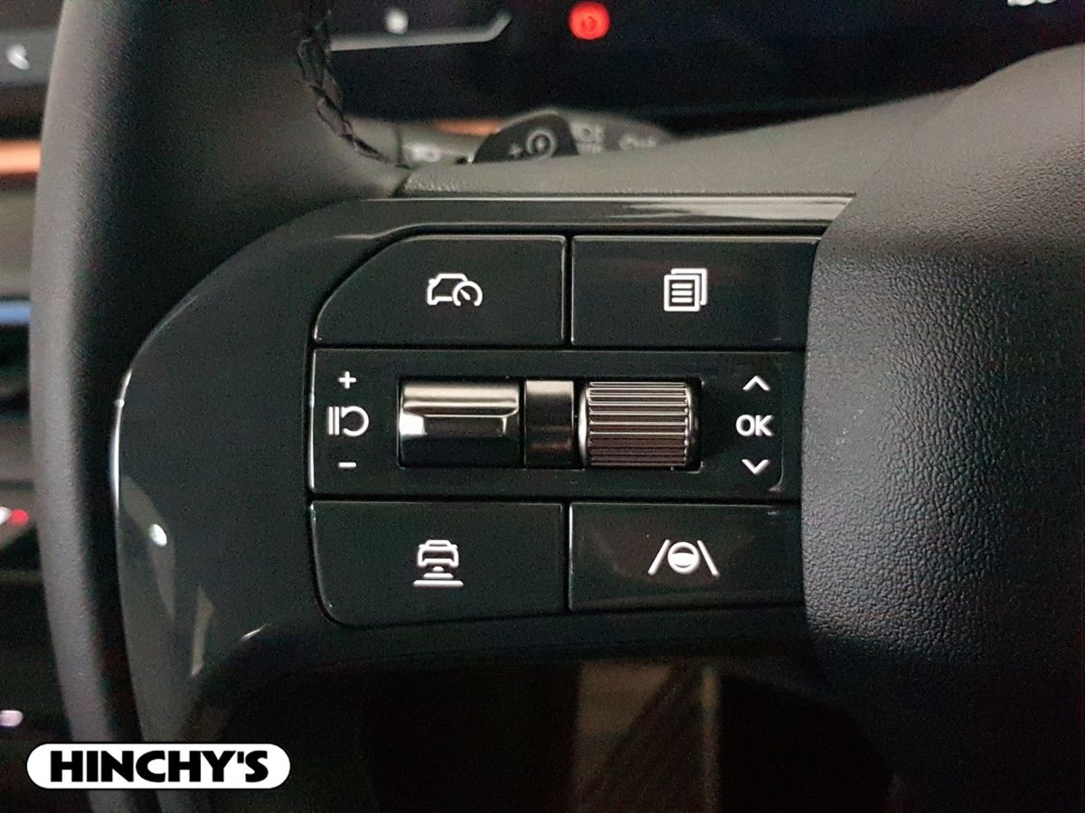 Kia Kia EV9 GT251 GT-LINE AWD DUAL MOTOR 99.8KWH 505KM Range