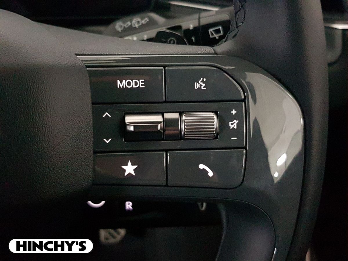 Kia Kia EV9 GT251 GT-LINE AWD DUAL MOTOR 99.8KWH 505KM Range