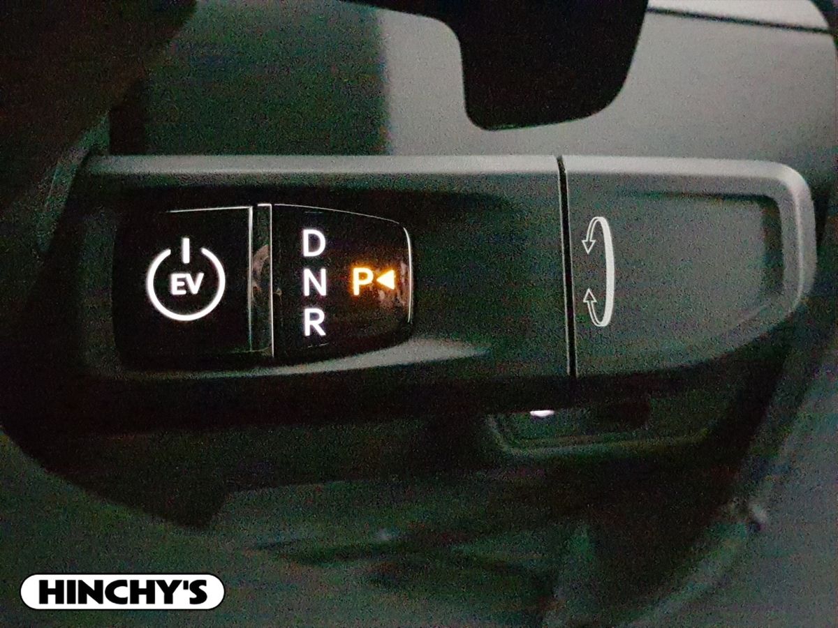 Kia Kia EV9 GT251 GT-LINE AWD DUAL MOTOR 99.8KWH 505KM Range