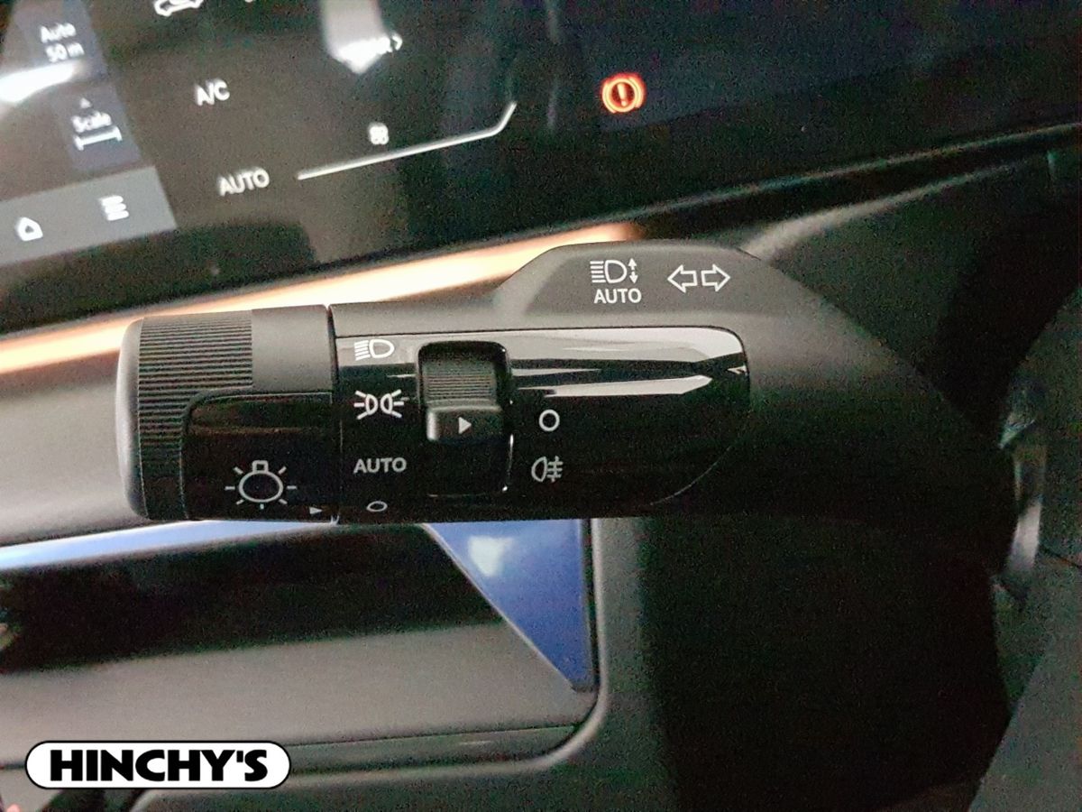 Kia Kia EV9 GT251 GT-LINE AWD DUAL MOTOR 99.8KWH 505KM Range