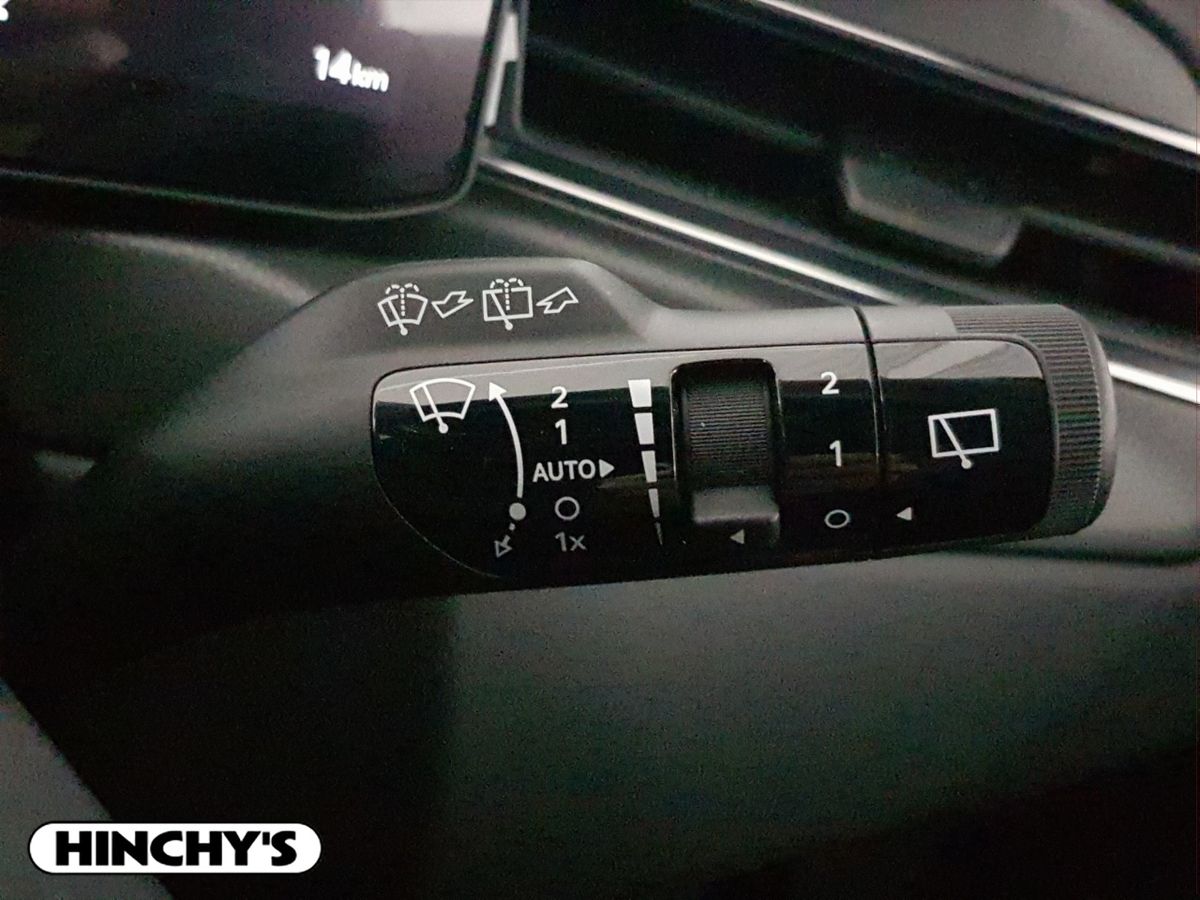 Kia Kia EV9 GT251 GT-LINE AWD DUAL MOTOR 99.8KWH 505KM Range