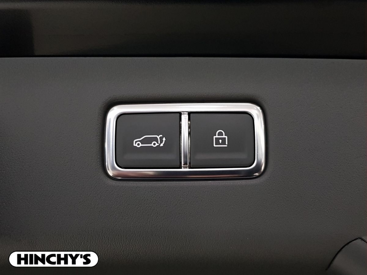 Kia Kia EV9 GT251 GT-LINE AWD DUAL MOTOR 99.8KWH 505KM Range