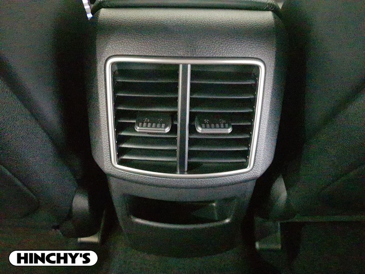Kia Kia Sportage251 HEV Anniversary 1.6T 230Bhp Automatic