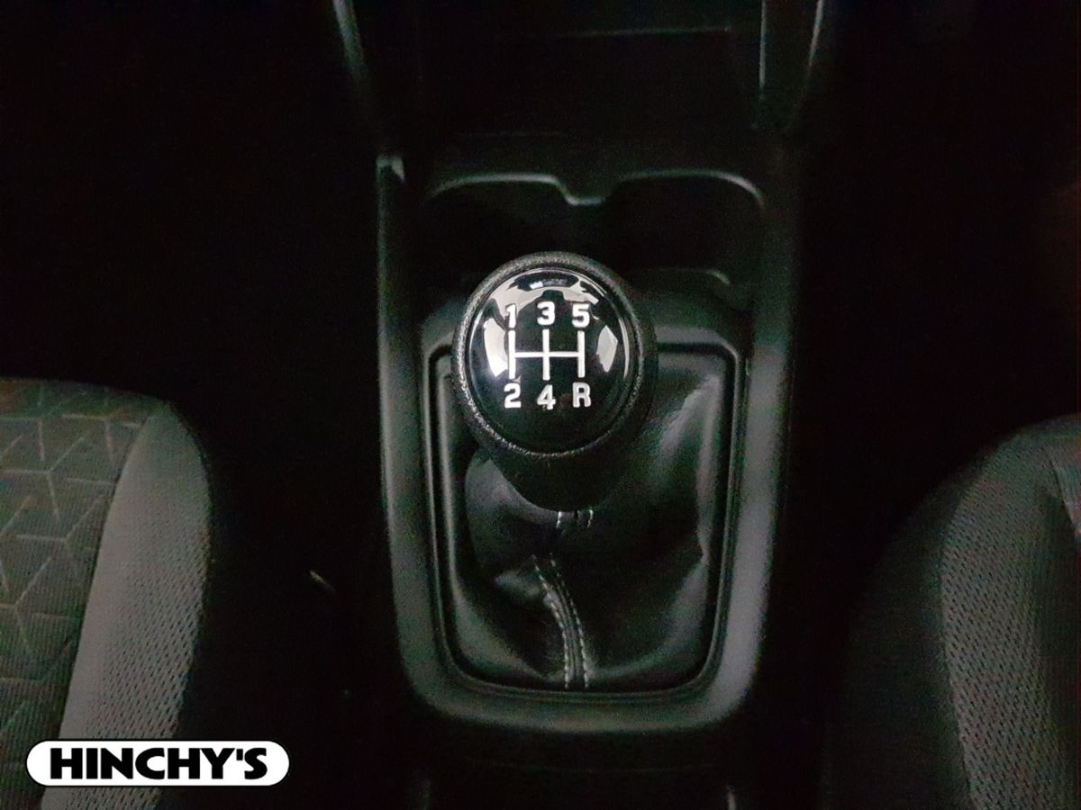 Suzuki Suzuki Swift252 New Swift Motion 1.2