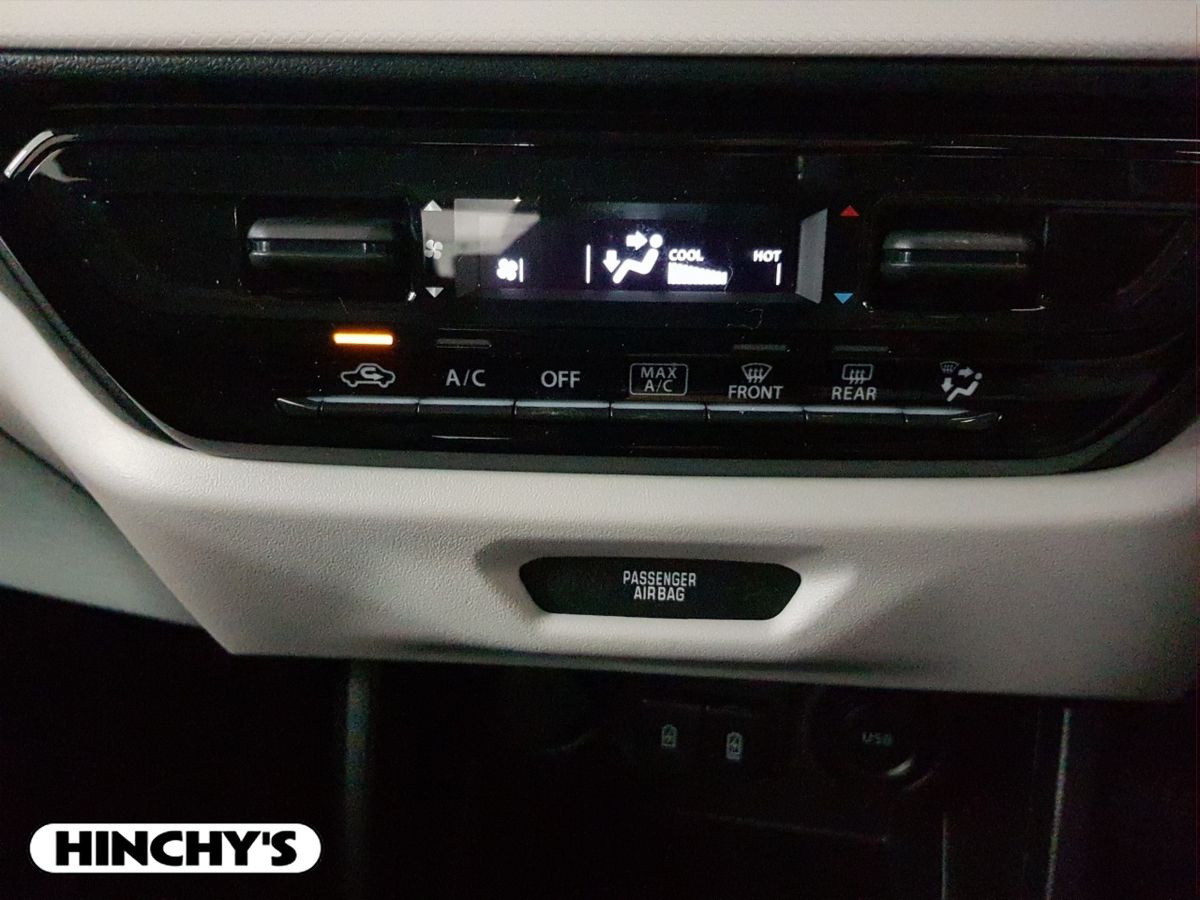 Suzuki Suzuki Swift252 New Swift Motion 1.2