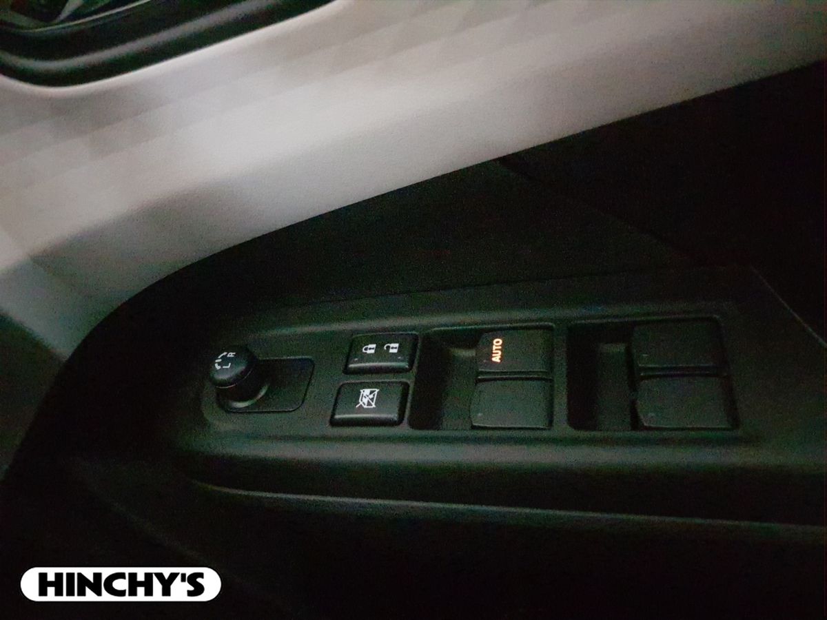 Suzuki Suzuki Swift252 New Swift Motion 1.2