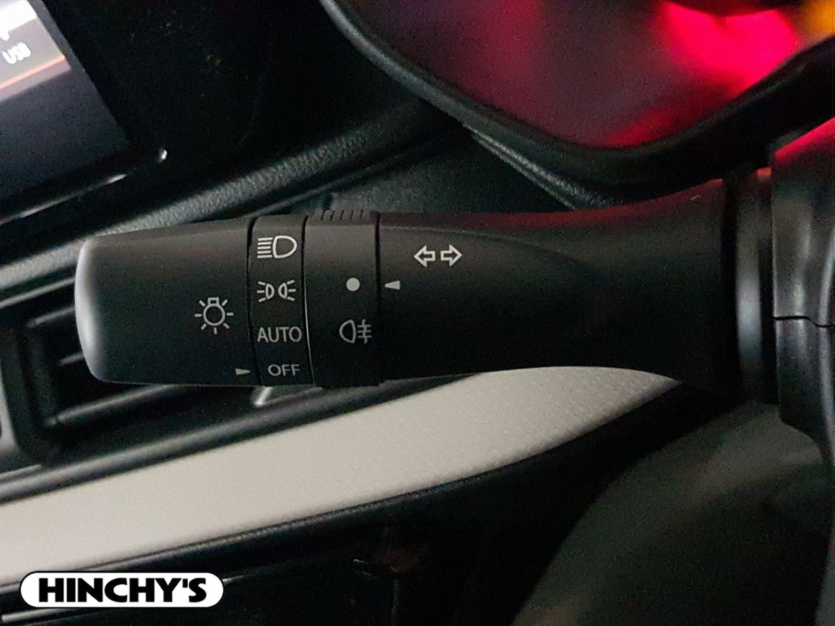 Suzuki Suzuki Swift252 New Swift Motion 1.2