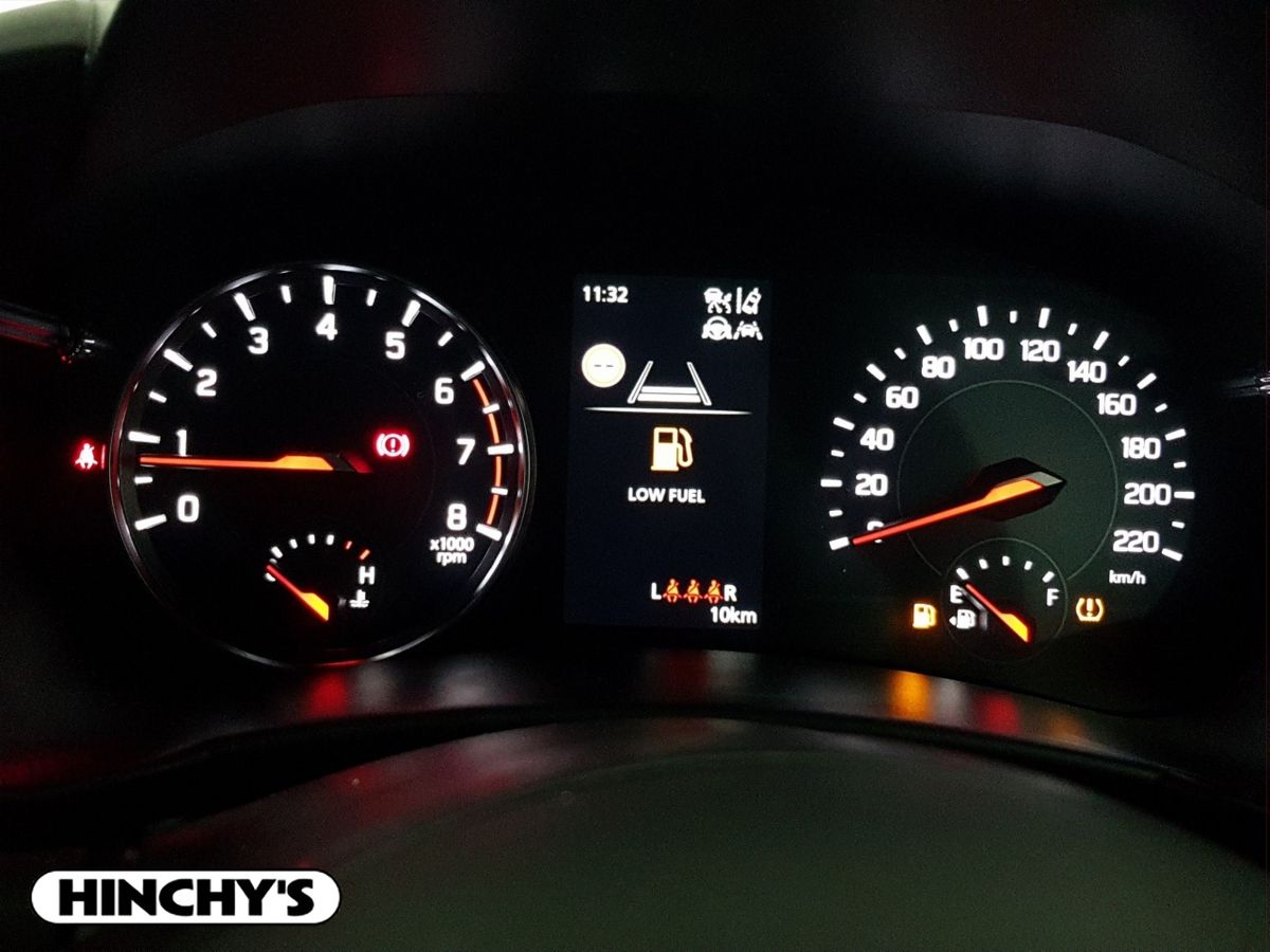 Suzuki Suzuki Swift252 New Swift Motion 1.2