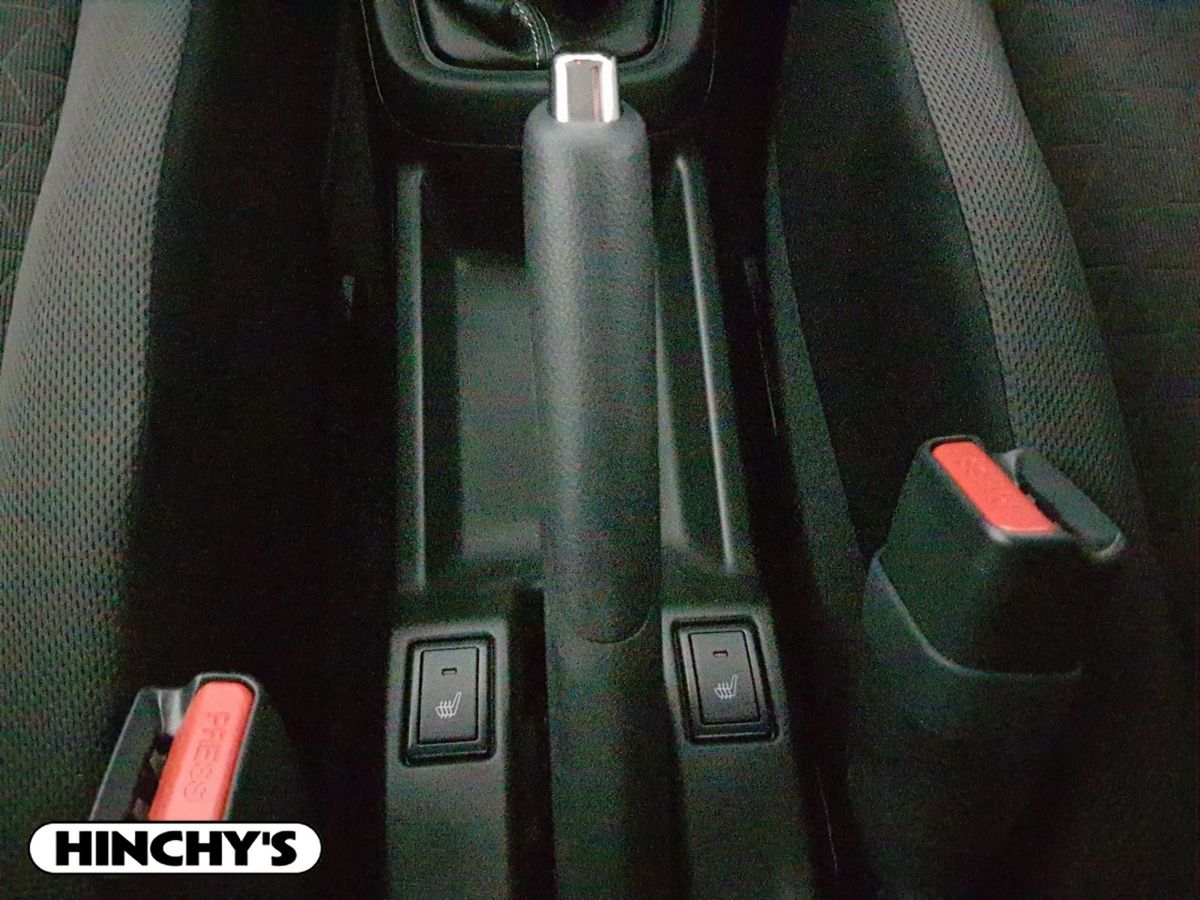 Suzuki Suzuki Swift252 New Swift Motion 1.2
