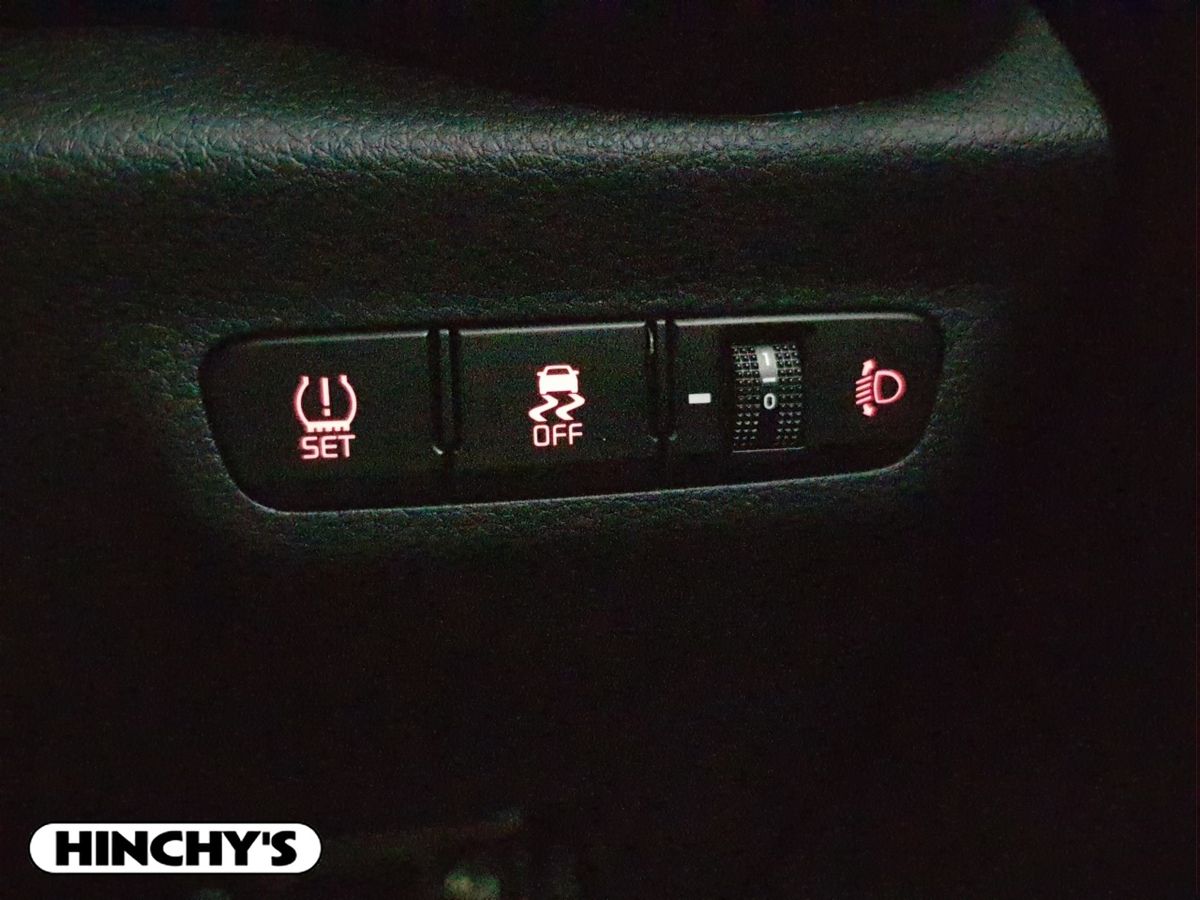 Kia Kia Picanto251 1.0 - New Model