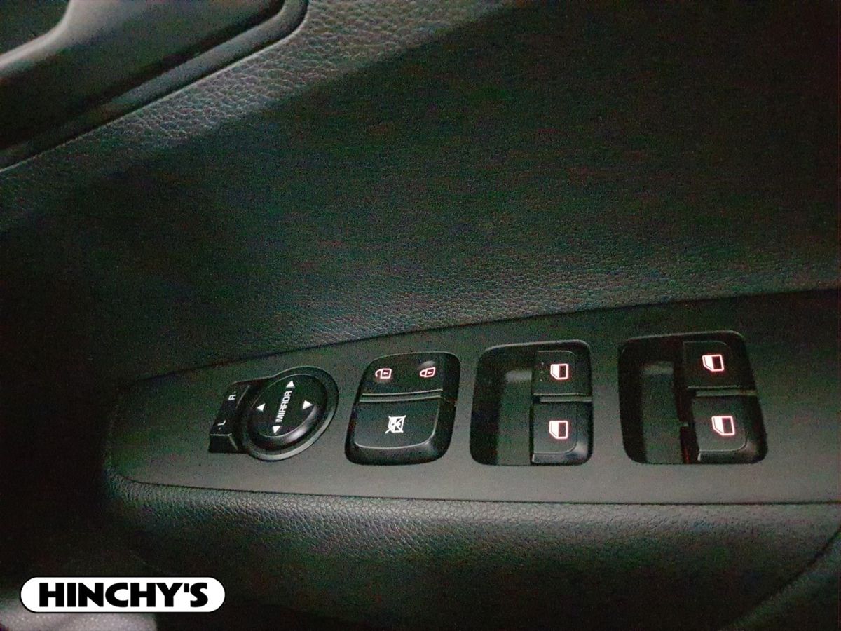 Kia Kia Picanto251 1.0 - New Model