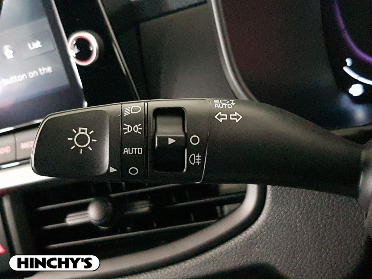 Kia Kia Picanto251 1.0 - New Model