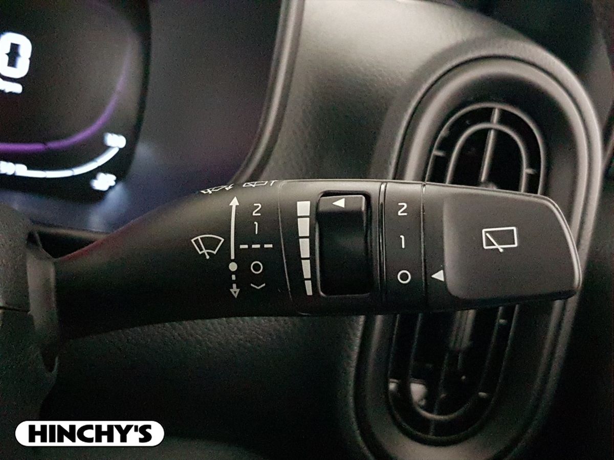 Kia Kia Picanto251 1.0 - New Model