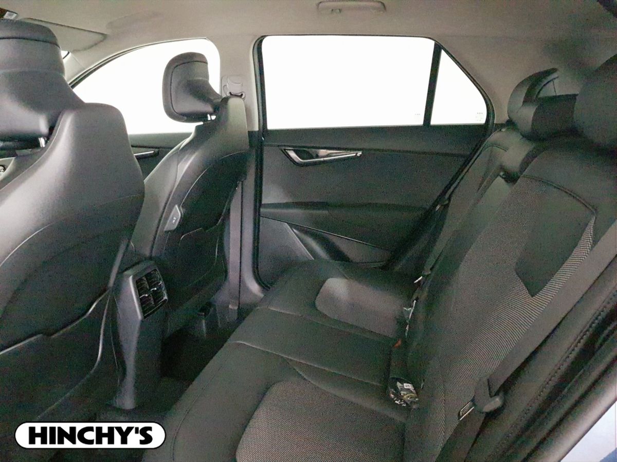 Kia Kia Niro251 HEV MY25