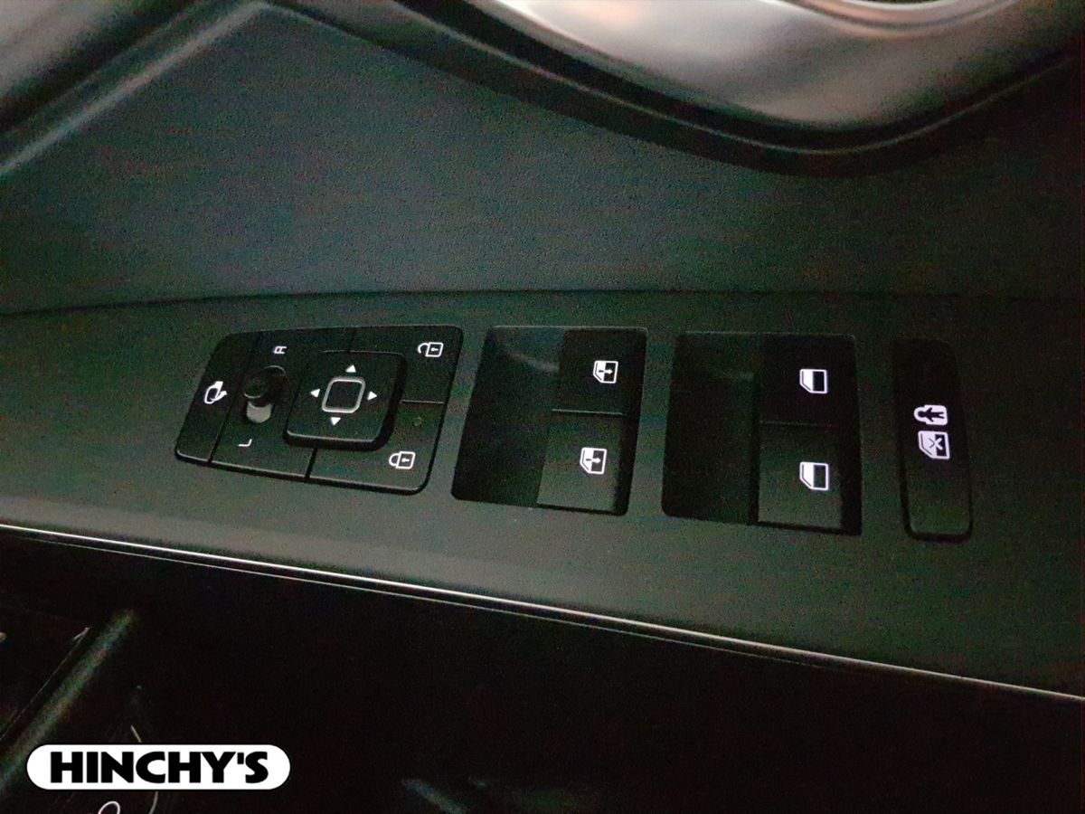 Kia Kia Niro251 HEV MY25