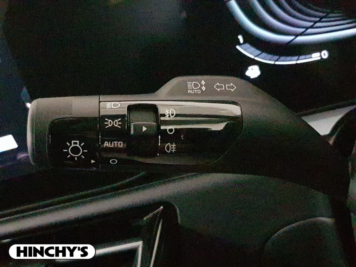 Kia Kia Niro251 HEV MY25