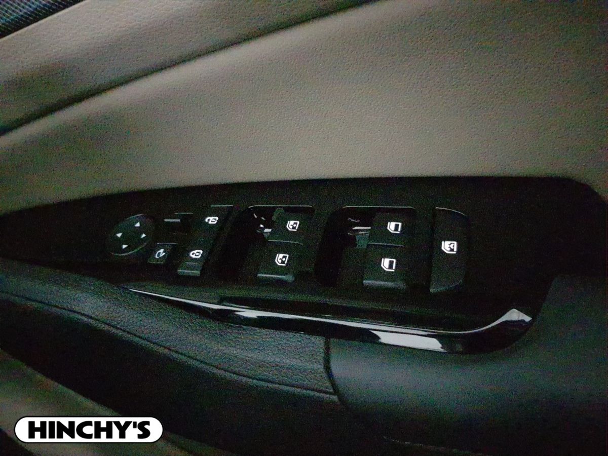 Kia Kia Sportage231 PHEV K4
