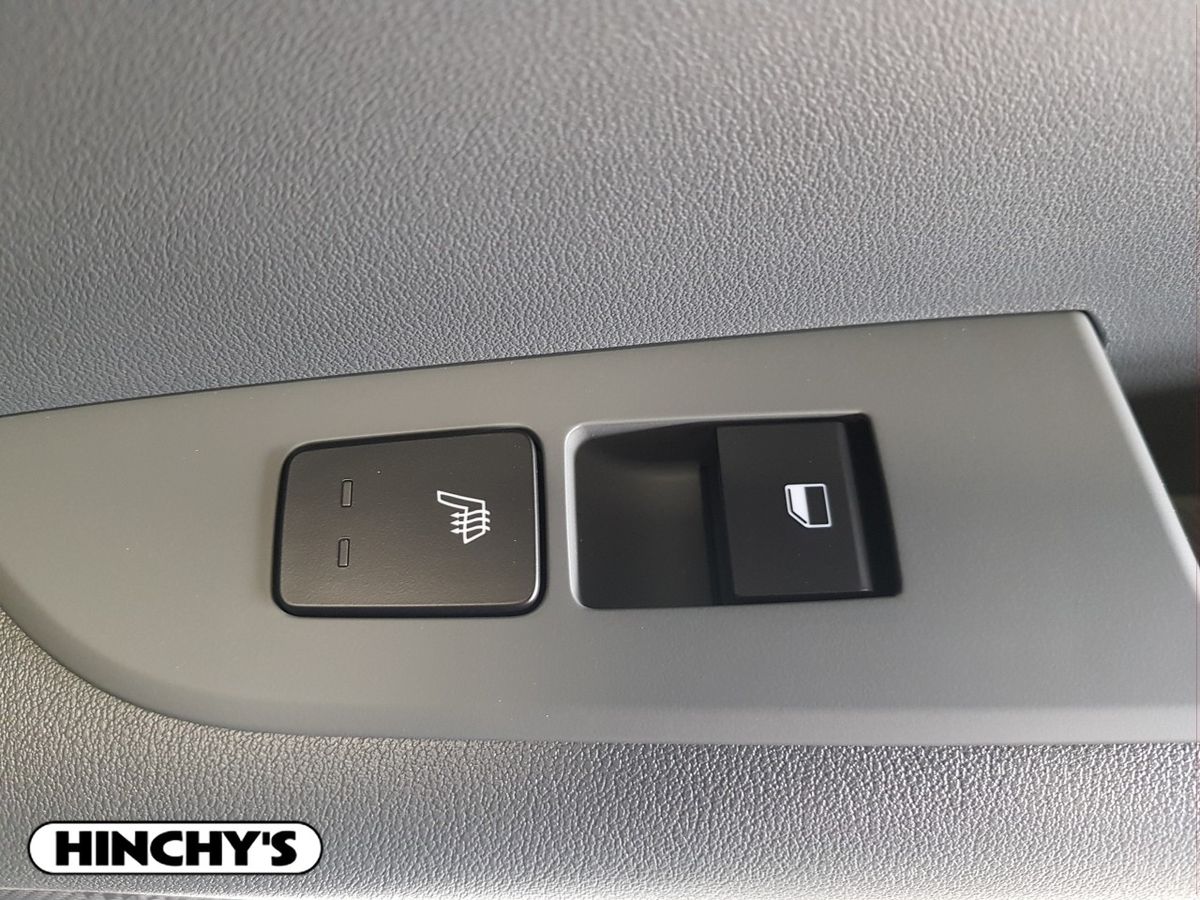 Kia Kia E-Niro242 K4 DEMO MODEL - DELIVERY MILEAGE - 0% FINANCE - FREE HOME CHARGER