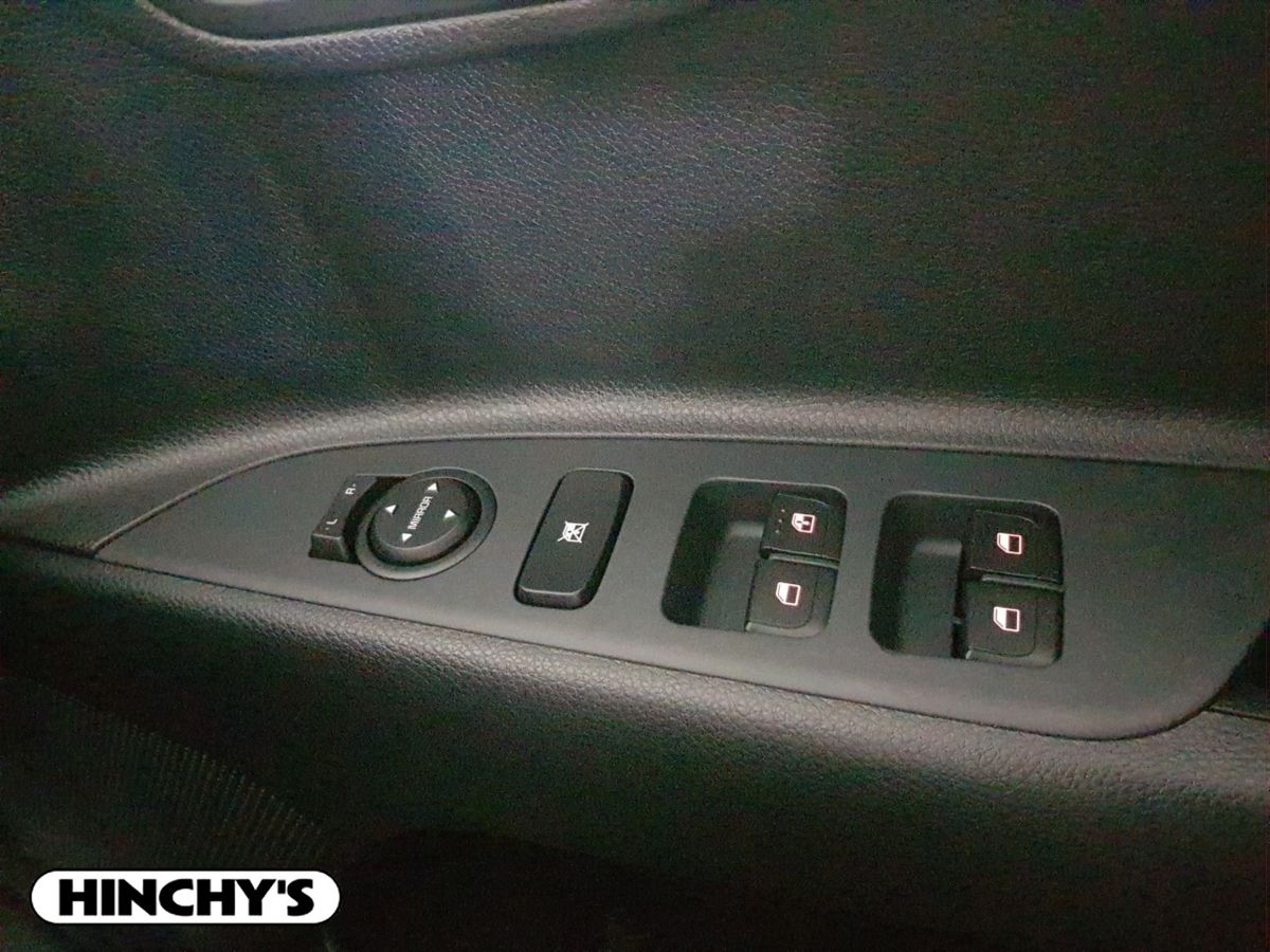 Kia Kia Stonic251 K2 1.0T