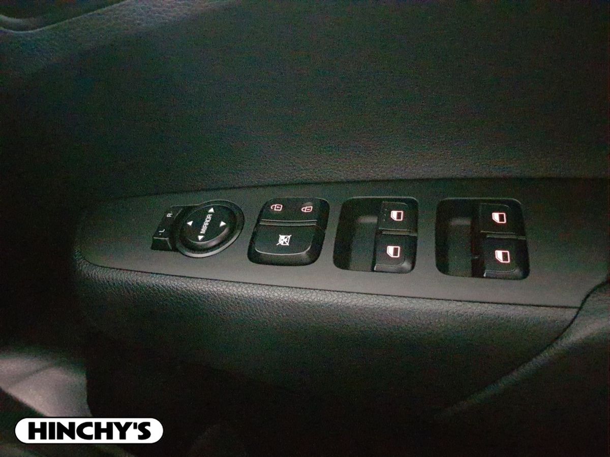 Kia Kia Picanto251 1.0 Petrol - New Model