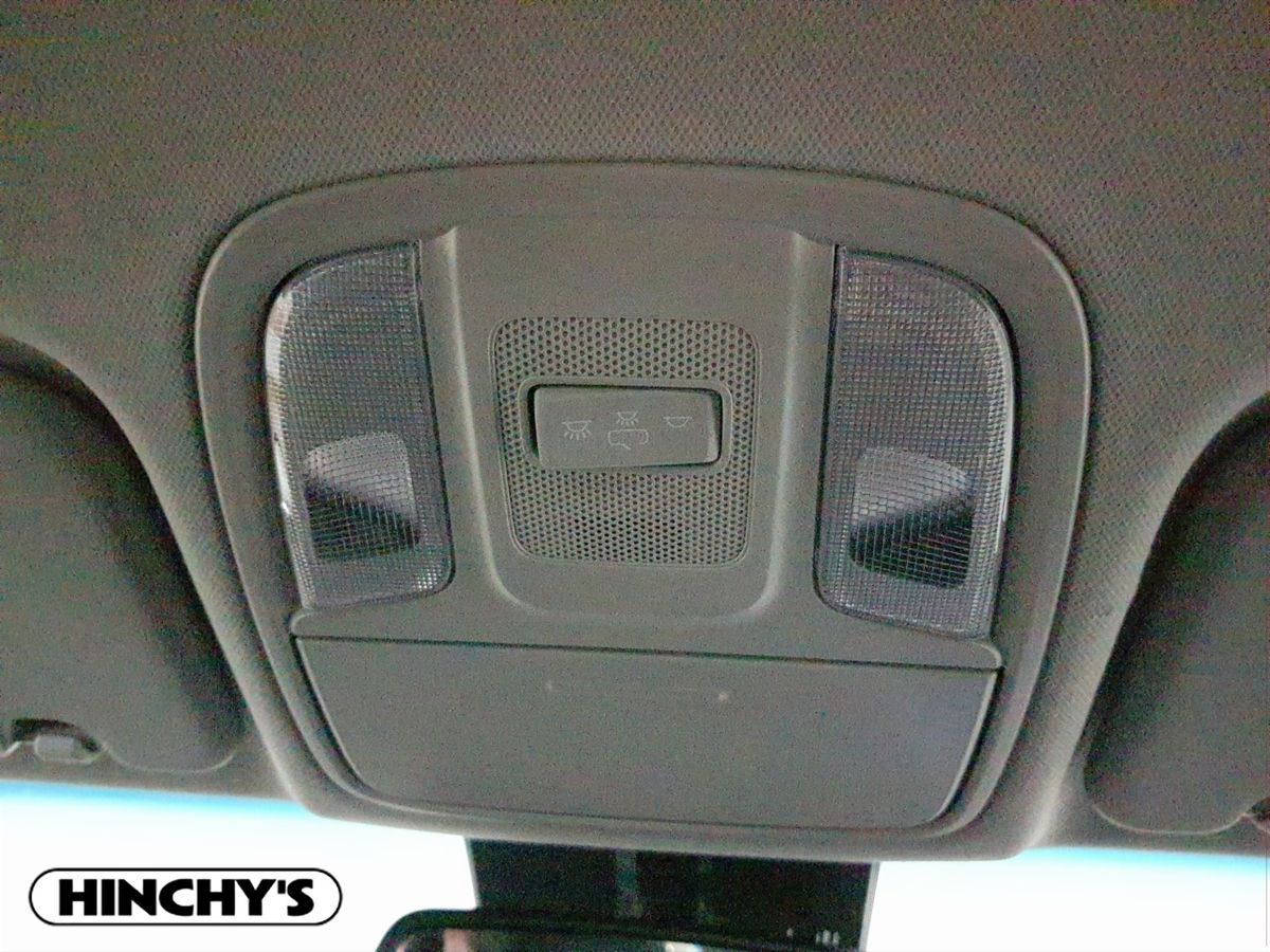 Kia Kia E-Niro221 EV 64kwh