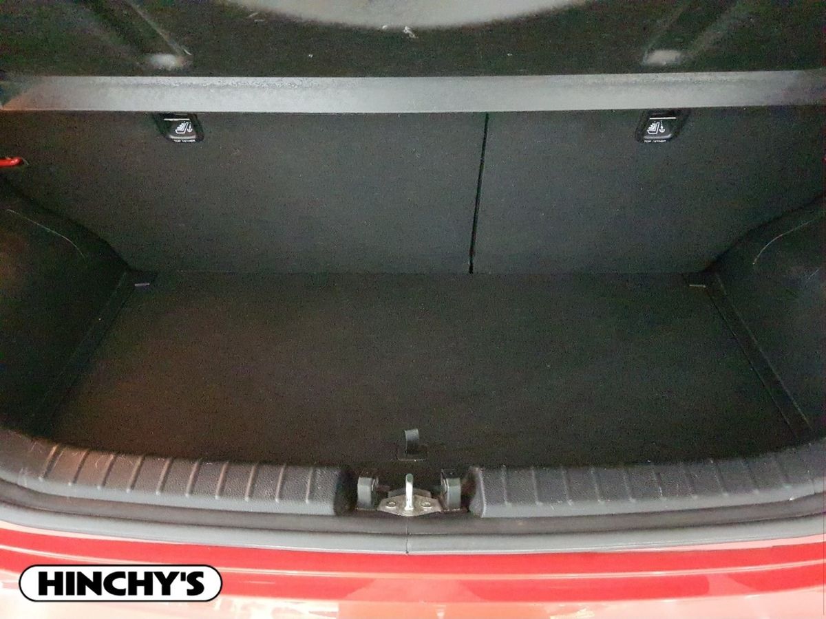 Kia Kia Picanto231 1.0 Auto