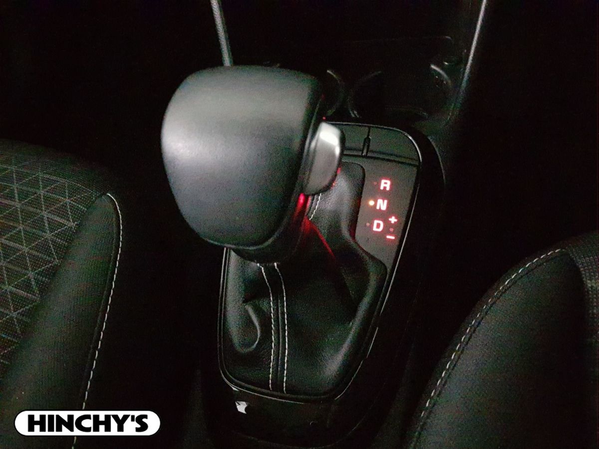 Kia Kia Picanto231 1.0 Auto