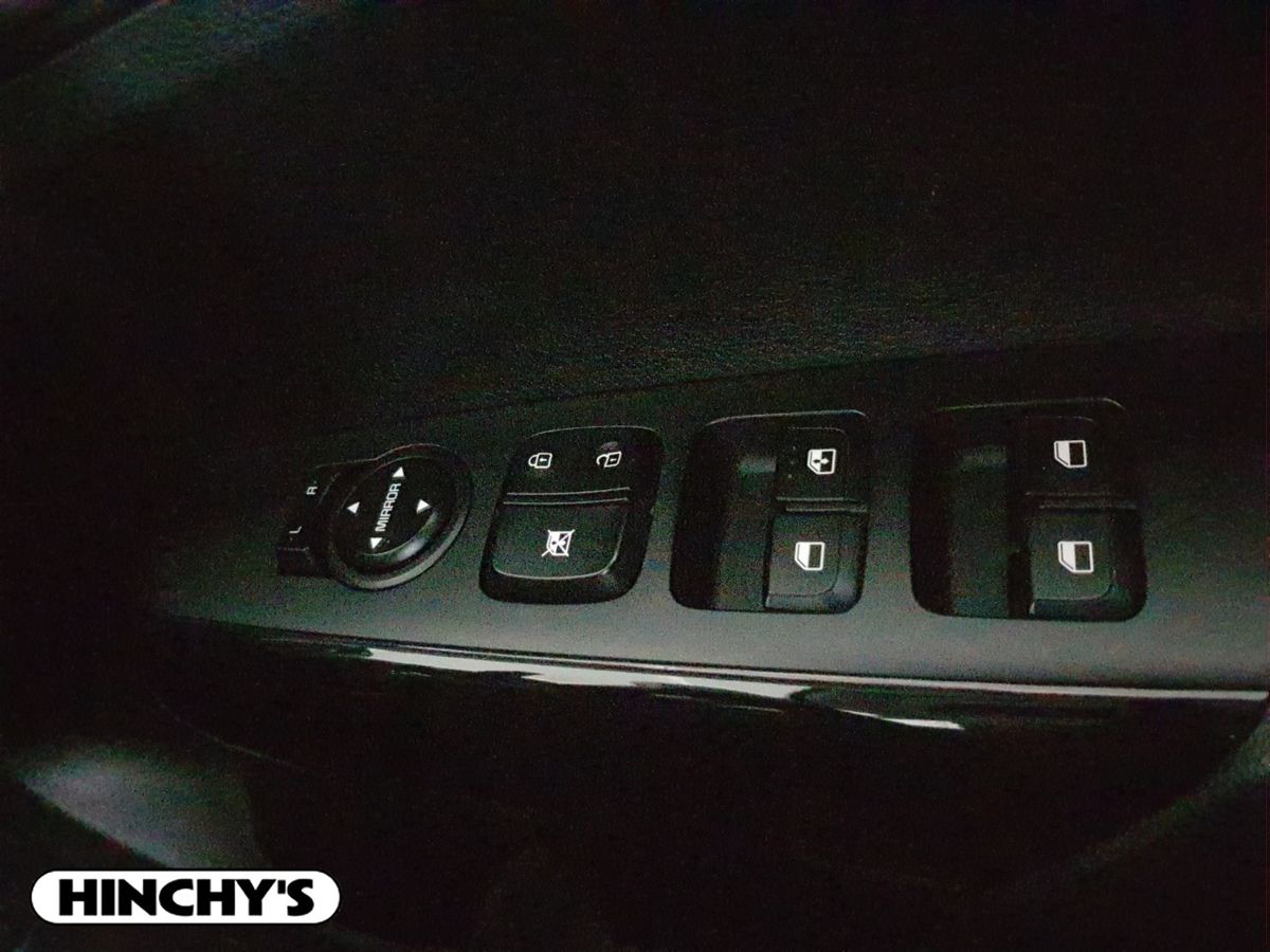 Kia Kia Picanto231 1.0 Auto