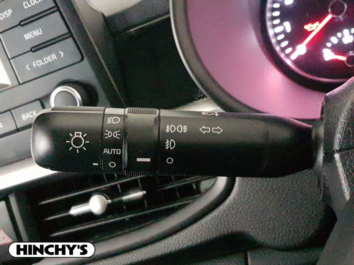 Kia Kia Picanto231 1.0 Auto