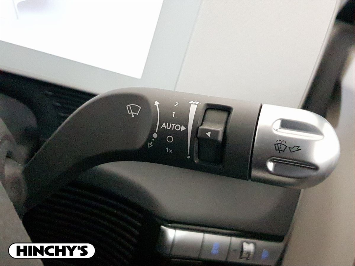 Hyundai Hyundai Ioniq 5221 Executive Plus 72KwH - 475km Range