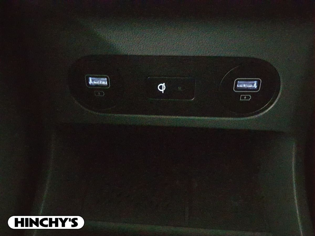 Hyundai Hyundai Ioniq 5221 Executive Plus 72KwH - 475km Range