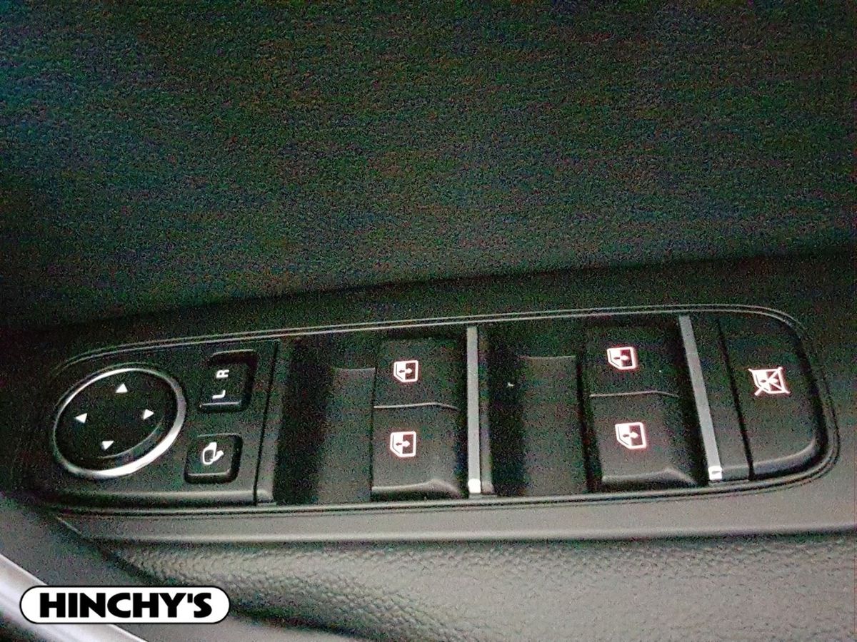 Kia Kia Ceed231 GT Line 1.0T