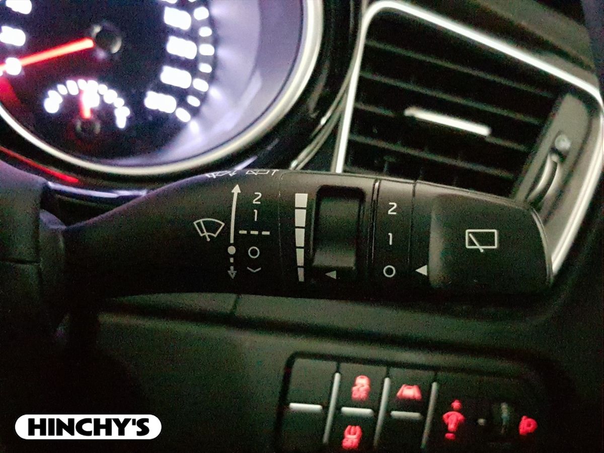 Kia Kia Ceed231 GT Line 1.0T