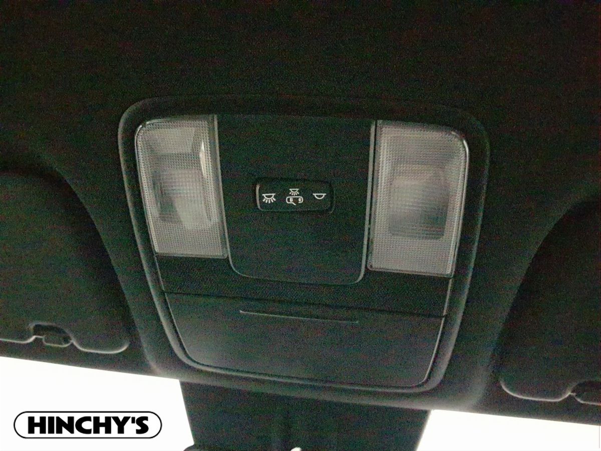 Kia Kia Ceed231 GT Line 1.0T