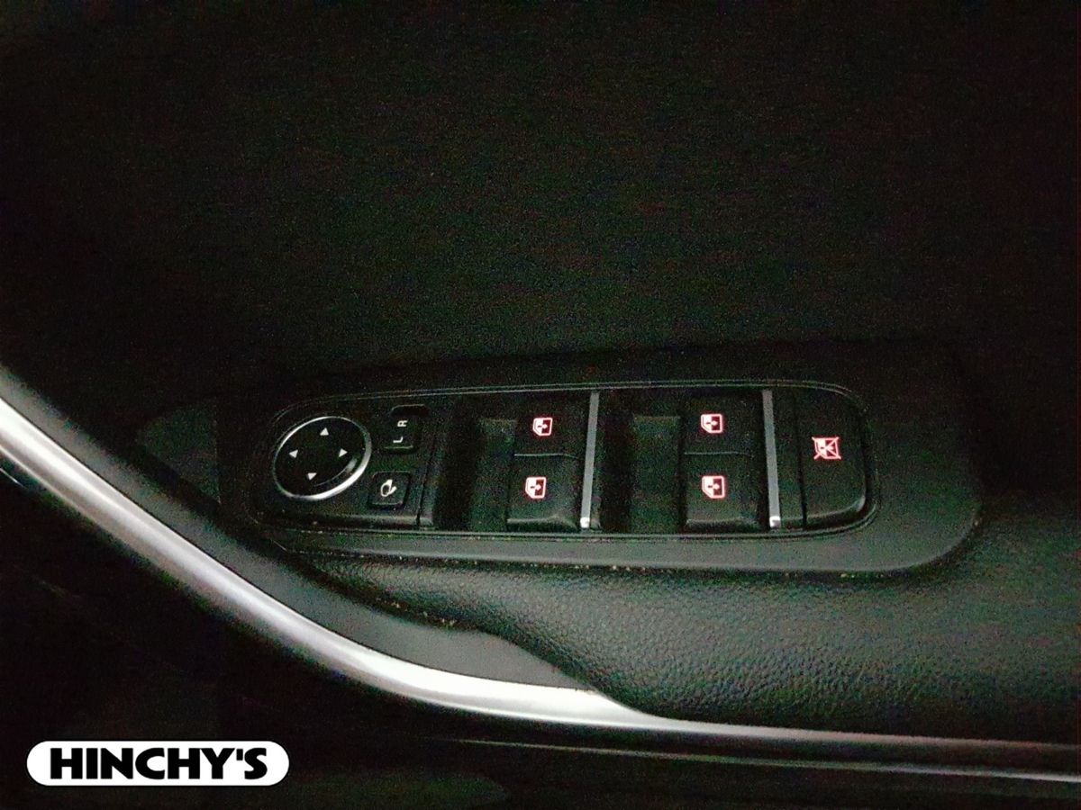 Kia Kia Ceed221 GT Line 1.0T