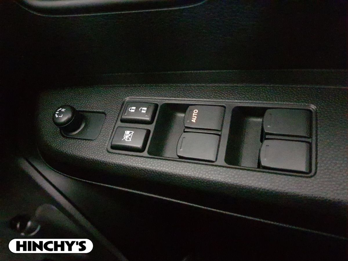 Suzuki Suzuki Ignis251 SZ-5 1.2 4x4 ALLGRIP