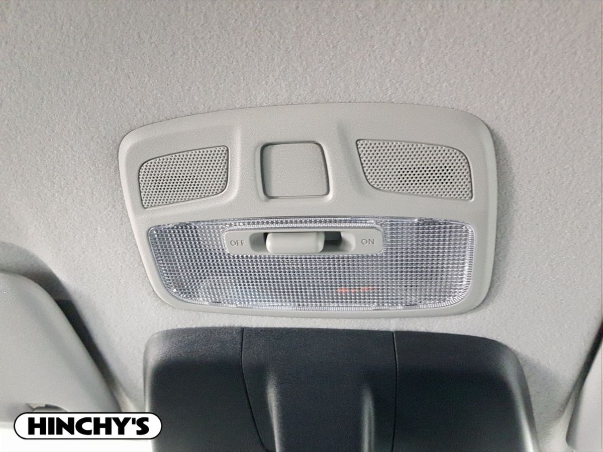 Suzuki Suzuki Ignis251 SZ-5 1.2 4x4 ALLGRIP