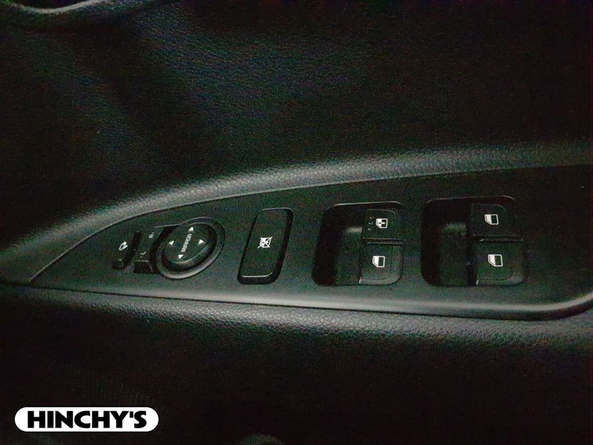 Kia Kia Stonic182 K2 1.6TD