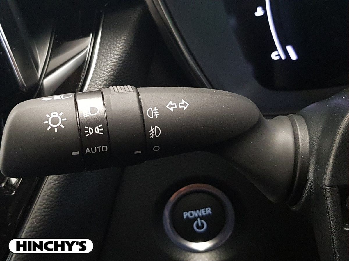 Suzuki Suzuki Swace242 Motion 1.8 HEV Auto