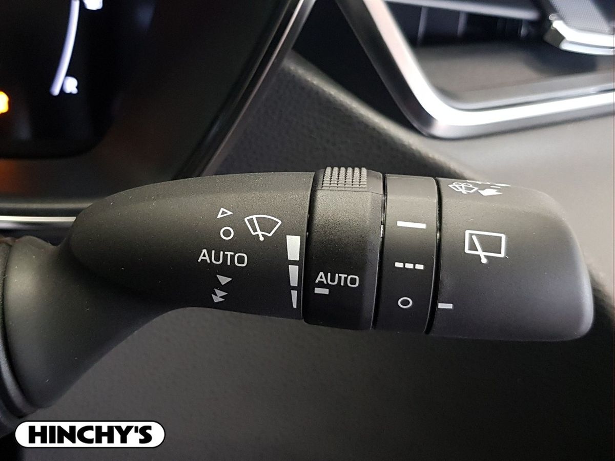 Suzuki Suzuki Swace242 Motion 1.8 HEV Auto