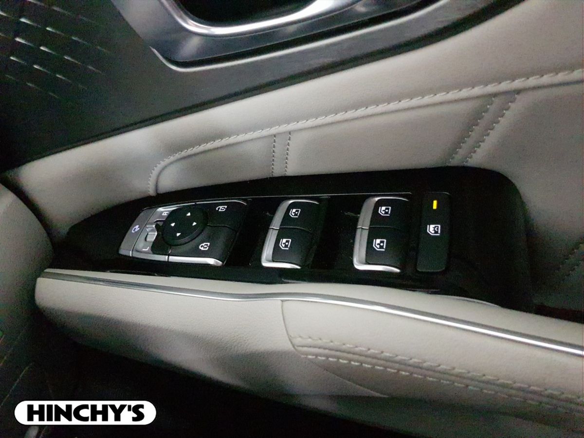 Kia Kia Sorento231 K3 PHEV 1.6T Auto 4X4 7 seater