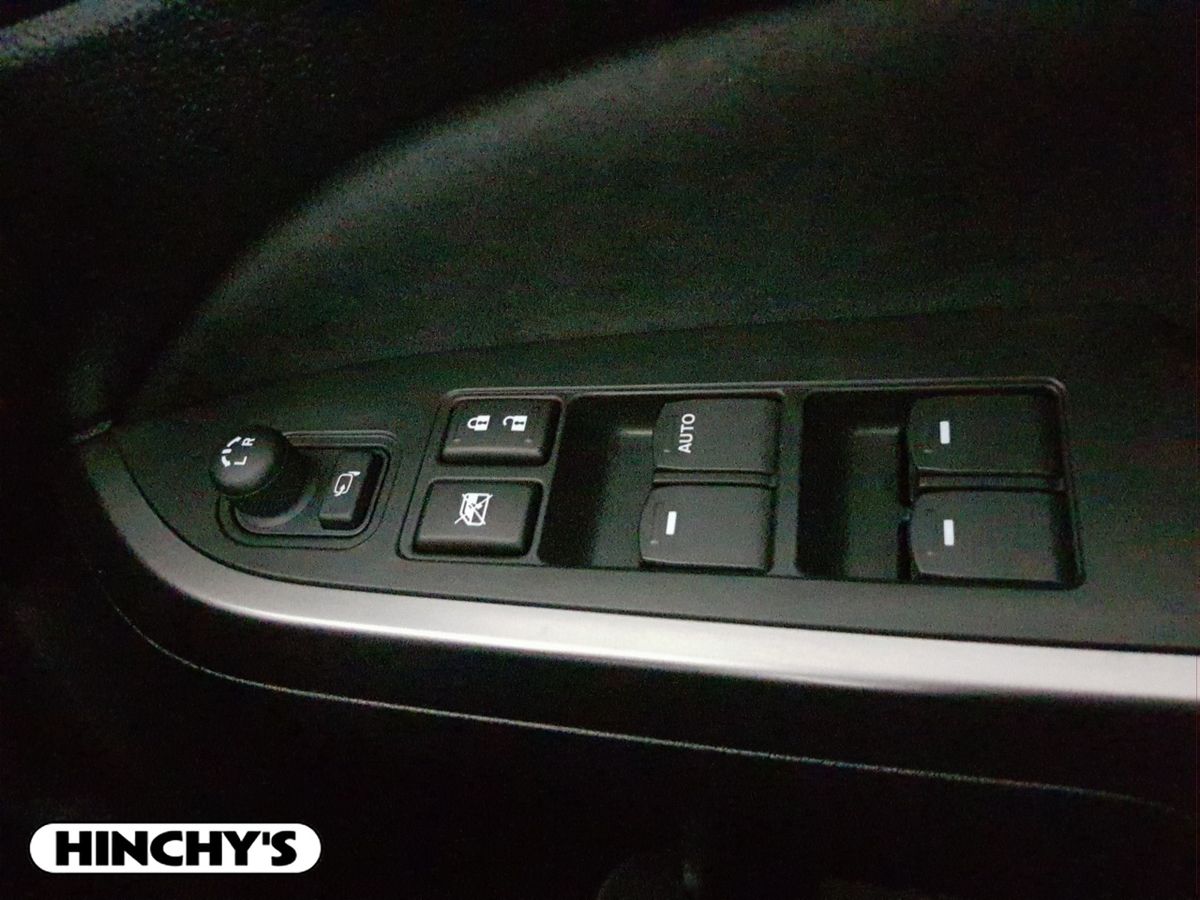 Suzuki Suzuki Vitara251 SZ-5 1.4T 4x4 Allgrip